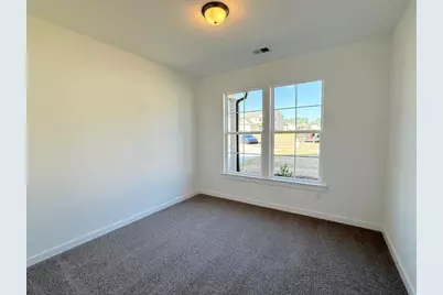 61 Westlyn Lane, Winder, GA 30680 - Photo 11