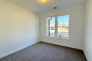 61 Westlyn Ln, Winder, GA 30680 - Photo 11