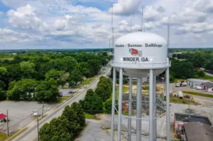 61 Westlyn Ln, Winder, GA 30680 - Photo 17