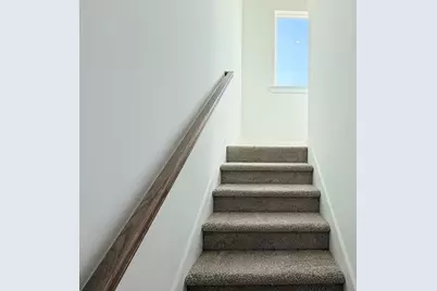 61 Westlyn Lane, Winder, GA 30680 - Photo 13