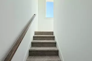 61 Westlyn Ln, Winder, GA 30680 - Photo 13