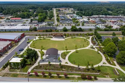 61 Westlyn Lane, Winder, GA 30680 - Photo 19