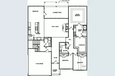 61 Westlyn Lane, Winder, GA 30680 - Photo 15