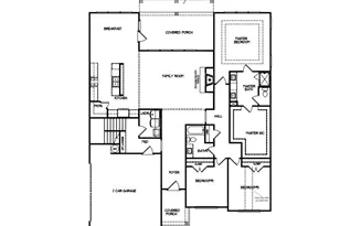 61 Westlyn Ln, Winder, GA 30680 - Photo 15