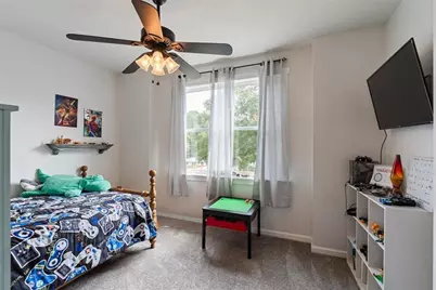 4553 Spring Street, Acworth, GA 30101 - Photo 31