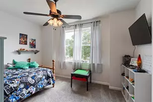 4553 Spring St, Acworth, GA 30101 - Photo 31