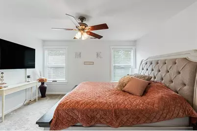 4553 Spring Street, Acworth, GA 30101 - Photo 23