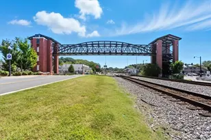 4553 Spring St, Acworth, GA 30101 - Photo 39