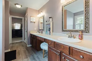 4553 Spring St, Acworth, GA 30101 - Photo 25