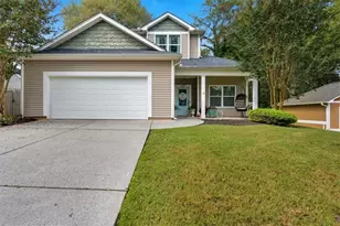 4553 Spring St, Acworth, GA 30101 - Photo 1