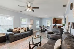 4553 Spring St, Acworth, GA 30101 - Photo 19