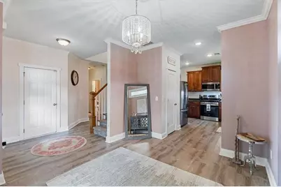 4553 Spring Street, Acworth, GA 30101 - Photo 9