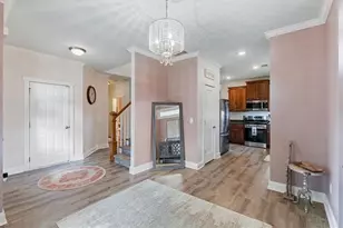 4553 Spring St, Acworth, GA 30101 - Photo 9