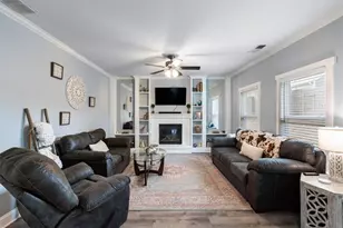 4553 Spring St, Acworth, GA 30101 - Photo 17