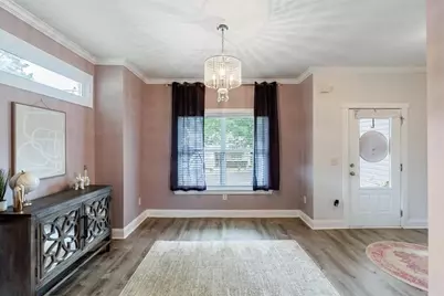 4553 Spring Street, Acworth, GA 30101 - Photo 7