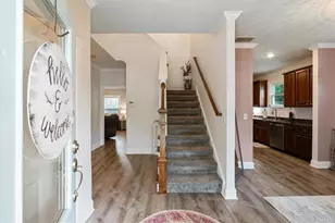 4553 Spring St, Acworth, GA 30101 - Photo 5