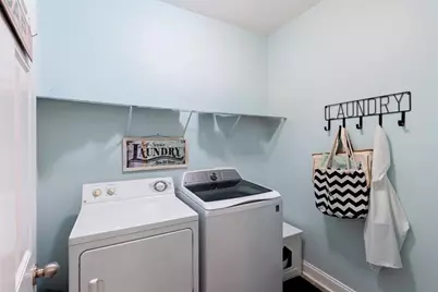 4553 Spring Street, Acworth, GA 30101 - Photo 21