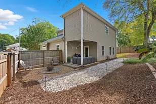 4553 Spring St, Acworth, GA 30101 - Photo 33