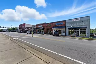 4553 Spring St, Acworth, GA 30101 - Photo 43