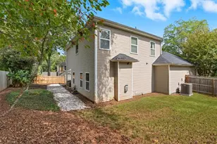 4553 Spring St, Acworth, GA 30101 - Photo 35