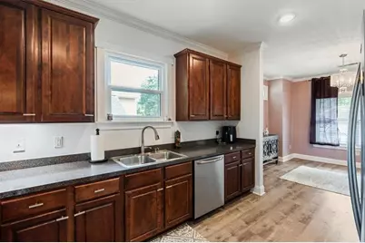 4553 Spring Street, Acworth, GA 30101 - Photo 13