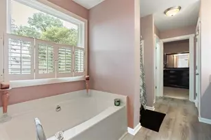 4553 Spring St, Acworth, GA 30101 - Photo 27