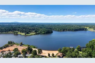 4553 Spring Street, Acworth, GA 30101 - Photo 47