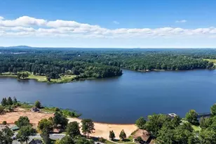 4553 Spring St, Acworth, GA 30101 - Photo 47