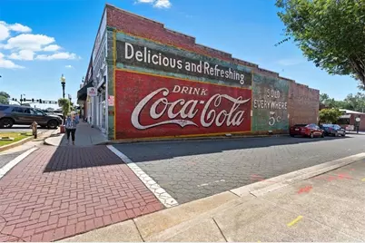 4553 Spring Street, Acworth, GA 30101 - Photo 41