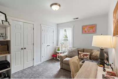 4553 Spring Street, Acworth, GA 30101 - Photo 29