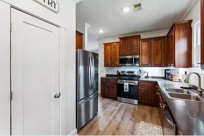 4553 Spring Street, Acworth, GA 30101 - Photo 11