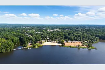 4553 Spring Street, Acworth, GA 30101 - Photo 49