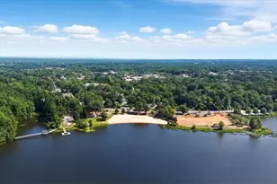 4553 Spring St, Acworth, GA 30101 - Photo 49