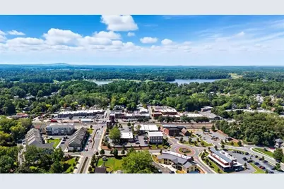 4553 Spring Street, Acworth, GA 30101 - Photo 51