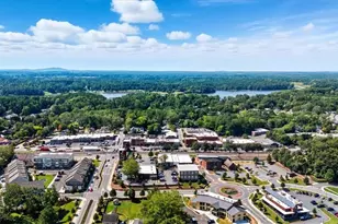 4553 Spring St, Acworth, GA 30101 - Photo 51