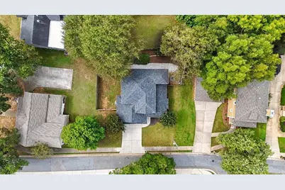 4553 Spring Street, Acworth, GA 30101 - Photo 37