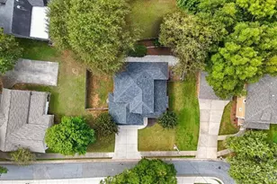 4553 Spring St, Acworth, GA 30101 - Photo 37