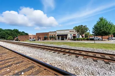 4553 Spring Street, Acworth, GA 30101 - Photo 45