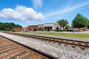 4553 Spring St, Acworth, GA 30101 - Photo 45