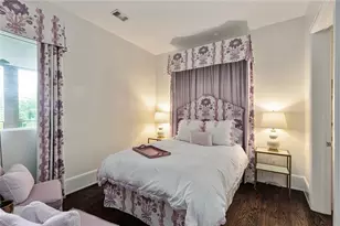 1301 Peachtree St NE, Atlanta, GA 30309 - Photo 19