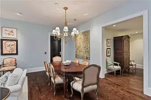 1301 Peachtree St NE, Atlanta, GA 30309 - Photo 9