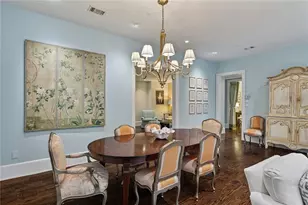 1301 Peachtree St NE, Atlanta, GA 30309 - Photo 7