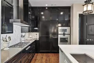 1301 Peachtree St NE, Atlanta, GA 30309 - Photo 11