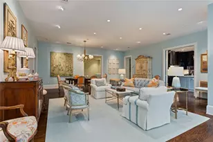 1301 Peachtree St NE, Atlanta, GA 30309 - Photo 3