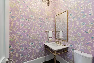 1301 Peachtree St NE, Atlanta, GA 30309 - Photo 17