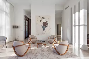 1301 Peachtree St NE, Atlanta, GA 30309 - Photo 31