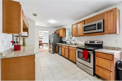 2890 Maple Vista Lane, Lawrenceville, GA 30044 - Photo 11