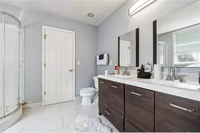 2890 Maple Vista Lane, Lawrenceville, GA 30044 - Photo 19