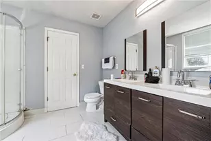 2890 Maple Vista Ln, Lawrenceville, GA 30044 - Photo 19