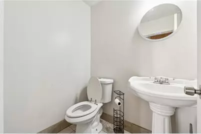 2890 Maple Vista Lane, Lawrenceville, GA 30044 - Photo 13